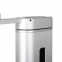 Q7 Small hand-cranked portable laser marking machine