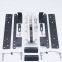 074 Nice Price Professional  Audio 12 Inch Line Array Speaker Accessories Whole Rigging Parts Hanging Kit