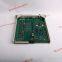 Honeywell 51304516-225