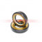 High Pressure KDIK Oil Seal Power Steering Rack Oil Seal China Factory Supplier Rubber Seals