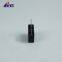 NCR SelfServ 6683 6687 BRM Escrow Switch 009-0029373-56 Parts for ATM Machines