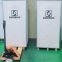 Marine governor test stand HMM50-AB(Standard)
