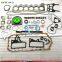 C7.1 1106D-70TA engine fuell repair set KIT Gasket-C7.1-K1K2 For CAT aftermarket