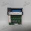 Allen-Bradley 1746-IB16 Original Packaging Module