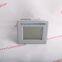 Allen Bradley 2711P-T6M5D8
