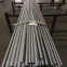 MONEL 400 and K500 Alloy round Bar UNS N04400 N05500 Special Steel Products