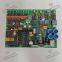 GE DS200DCFBG2BNC MRP420024 Placa de Fonte de Alimenta??o