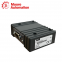 ABB CB801 3BSE042245R1