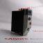 Allen Bradley1756-L85E