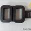 ABB SK827005 & SK827100-AS – Genuine OEM Spare/Service Kit Assemblies for ABB Systems