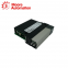 Allen Bradley1756-DMD30