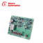 Siemens 6SE7036-0EF85-0EA0