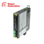 BERGER  WDM3-004