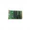 CI541V1 3BSE014666R1 CI541V1 Submódulo de interfaz Profibus