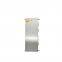 3500/32 125720-01 Serie 4-Kanal-Relaismodule