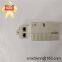 ABB CI856K01 (3BSE026055R1) – Communication Interface for AC 800M to Legacy S100 I/O