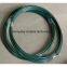 High Quality DN12 3010bar Ultra High Pressure Thermoplastic Hose 1500bar Flexible Lance Industrial Inner Pipe Cleaning