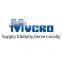 Wuhan Mycro Technologies Co., Ltd