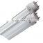 SMD indoor dimmable 120lm/W G13 1.2m high brightness18W T8 LED tube