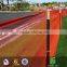 Privacy Fence & Safety Netting