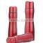 Insulated stainless steel vacuum flasks and thermos                        
                                                Quality Choice