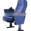 Auditorium theater chair