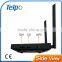 Telpo TPX820 4 LAN+1 WAN port VPN gateway router with ip pabx telephone system for soho office                        
                                                Quality Choice