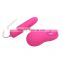 OEM Hot selling product Multi-Speed popular Wireless Bullets Vibrating Eggs vibrator sex toy