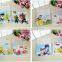 Latest hot ultrasonic Pe Book Cover Making Machine