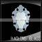 decorative wall mirror HL14227