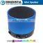 Hot selling waterproof shower wireless Bluetooth Speaker