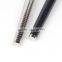 Business roller tip pen 0.5mm especially for medicine