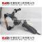 Professional hot sell stainless steel pipe belt sander