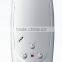 BB Model Tankless Gas Water Heater