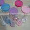 Full outomatic high speed Cylinder Curling Machine with good prices