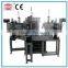 multicolor china product printing high frequency welding machine /multi function machine