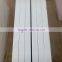 Moisture resistant heat insulation calcium silicate board for furnace                        
                                                Quality Choice