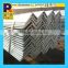 304 stainless steel angle bar/rod