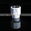 PPR Pipe Female male Straight Socket Joint