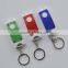 Hot Selling Promotion Custom LED Key Chain Light