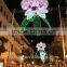 christmas decoration