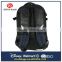 Best sale 600D basic outdoor backpack