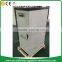3 phase fully automatic voltage regulator