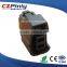 Female 2 pin GM diesel Injector Connector CC-800GM