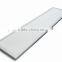 YOSON Custom Size led panel light 600x600 ROSH CE AC85-265