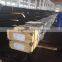 staiunless steel finned tube, heat exchange finned tube,aliminum finned tube