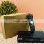 Openbox V8 Combo 1080P FULL HD DVB S2&T2&T Digital Satellite Receiver
