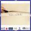 2015 popular good quality pickleball paddle
