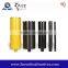 Well Drilling Use and Diamond Material diamond core bit