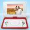 10inch home evd&dvd poratble dvd player with tft screen